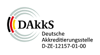 D-ZE-12157-01-00 DAkkS