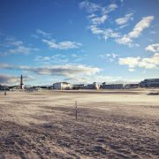 Windenergietage-Warnemuende