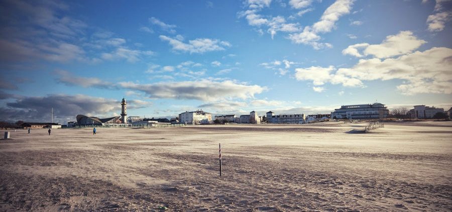 Windenergietage-Warnemuende